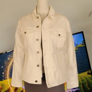 ❗️ ZADIG & VOLTAIRE ➖️ AMOUR STRASS Women's  Jacket ❗️